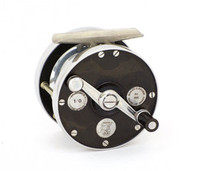 Hardy Brunswick Cascapedia 1/0 Limited Edition Fly Reel - LHW