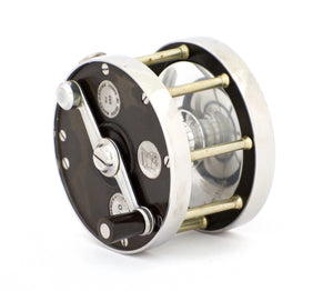 Hardy Brunswick Cascapedia 1/0 Limited Edition Fly Reel - LHW