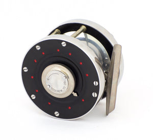 Hardy Brunswick Cascapedia 1/0 Limited Edition Fly Reel - LHW