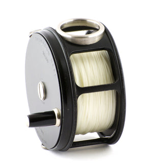 Thompson No. 500 Fly Reel - San Francisco