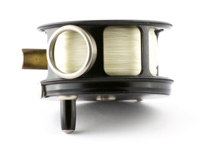 Thompson No. 500 Fly Reel - San Francisco