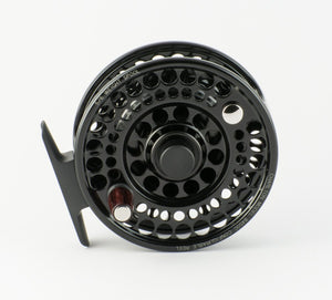 Charlton 8450C Fly Reel - new in box