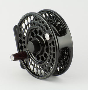 Charlton 8450C Fly Reel - new in box