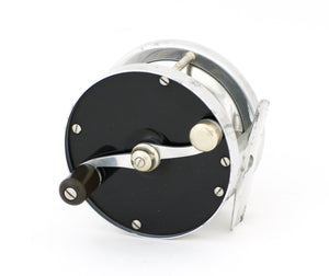 Walker T/R-3 - 3" Trout Fly Reel