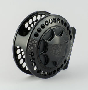 Charlton 8450C Fly Reel - new in box