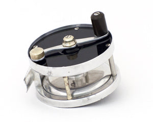 Walker T/R-3 - 3" Trout Fly Reel