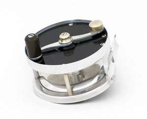 Walker T/R-3 - 3" Trout Fly Reel