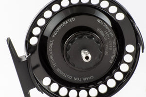 Charlton 8450C Fly Reel - new in box