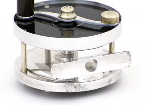 Walker T/R-3 - 3" Trout Fly Reel