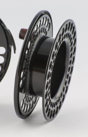 Charlton 8450C Fly Reel - new in box