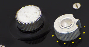 Walker T/R-3 - 3" Trout Fly Reel