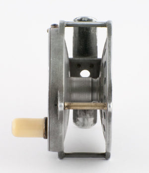 Hardy Bougle 3" - Original