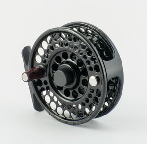 Charlton 8450C Fly Reel - new in box