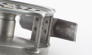 Hardy Bougle 3" - Original