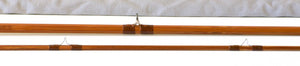 Orvis Madison 8' 4 3/8 oz. Bamboo Rod