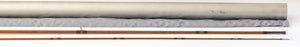 Orvis Madison 8' 4 3/8 oz. Bamboo Rod