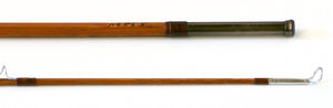 Orvis Madison 8' 4 3/8 oz. Bamboo Rod