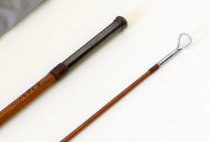 Orvis Madison 8' 4 3/8 oz. Bamboo Rod