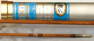 Orvis Madison 8' 4 3/8 oz. Bamboo Rod
