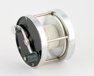 Dr. Paul Hermann Salmon Fly Reel RHW