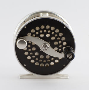Robichaud Traditional Trout Reel 3"