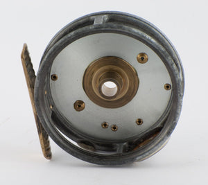 Hardy Perfect 2 7/8" Fly Reel 1950s