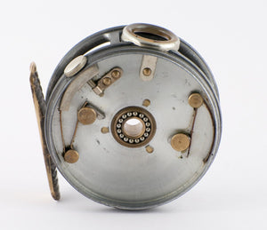 Hardy Perfect 2 7/8" Fly Reel 1950s