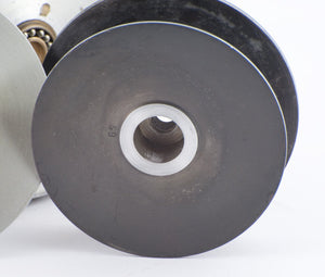 Hardy Perfect 2 7/8" Fly Reel 1950s