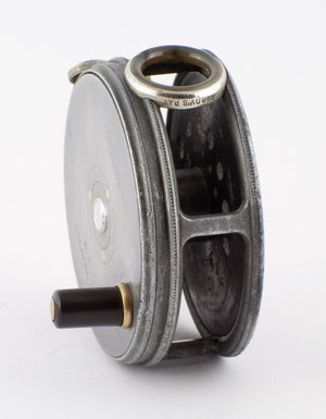 Hardy Perfect 2 7/8" Fly Reel 1950s