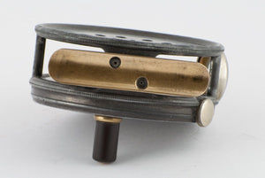 Hardy Perfect 2 7/8" Fly Reel 1950s