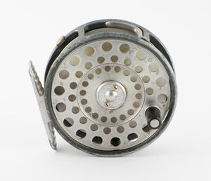 Hardy LRH Lightweight Fly Reel