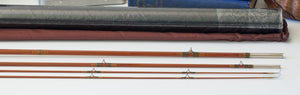 Goodwin Granger Deluxe Model 8642 - 8'6 3/2 5wt