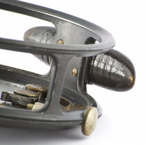 Hardy St. John 3 7/8"