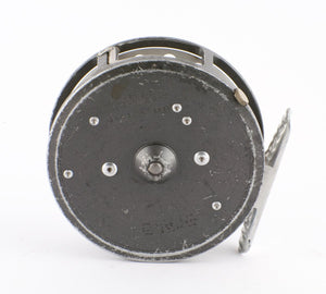 Hardy LRH Lightweight Fly Reel