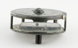 Hardy LRH Lightweight Fly Reel