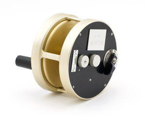 Bogdan Model 1 LG Salmon Fly Reel