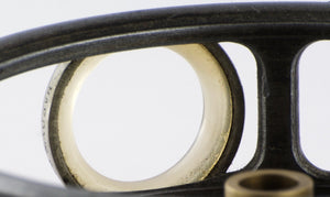 Hardy Perfect 3 7/8" MKII Check