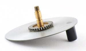 Hardy Perfect 3 7/8" MKII Check