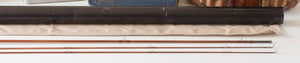 Orvis Battenkill Deluxe 6'6 Bamboo Rod