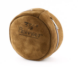 Hardy Perfect 3 7/8" MKII Check