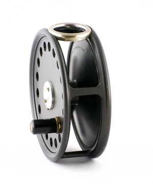 Hardy St. George 3 3/8"