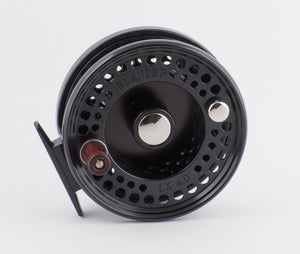 Islander LX 4.0 Fly Reel