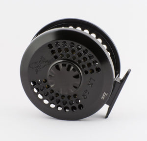 Islander LX 4.0 Fly Reel