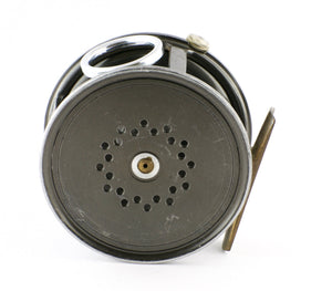 Young, J.W. - Model 10B Fly Reel with Original Box
