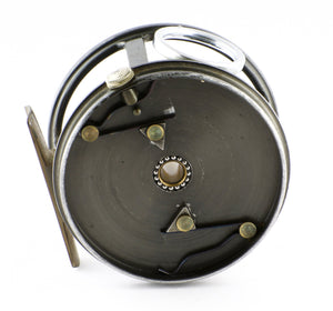 Young, J.W. - Model 10B Fly Reel with Original Box