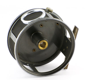 Young, J.W. - Model 10B Fly Reel with Original Box