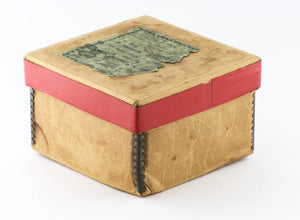 Young, J.W. - Model 10B Fly Reel with Original Box