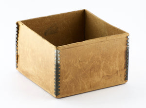 Young, J.W. - Model 10B Fly Reel with Original Box