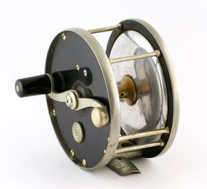 Edward Vom Hofe Model 423 - Size 6/0 Fly Reel