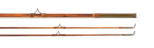 Young, Paul H. -- 7 1/2' Bamboo Rod